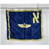 Image 1 : Israeli Military Flag