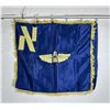 Image 2 : Israeli Military Flag