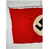Image 2 : WW2 German NSDAP Banner Flag