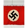 Image 3 : WW2 German NSDAP Banner Flag