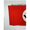 Image 6 : WW2 German NSDAP Banner Flag