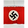 Image 7 : WW2 German NSDAP Banner Flag