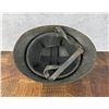 Image 5 : WW2 French Model 1926 Adrian Helmet