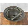 Image 7 : WW2 French Model 1926 Adrian Helmet