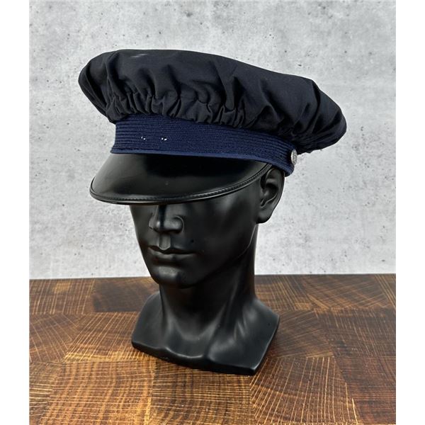US Air Force Hat