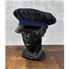 Image 1 : US Air Force Hat