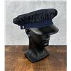 Image 2 : US Air Force Hat