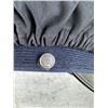 Image 4 : US Air Force Hat