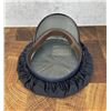 Image 7 : US Air Force Hat