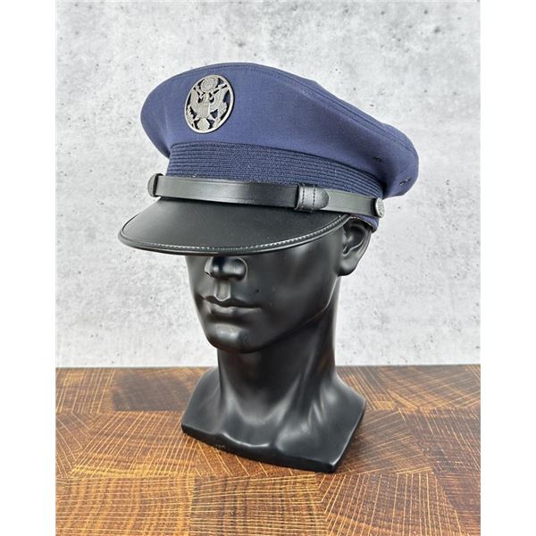 US Air Force Tropical Hat