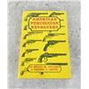 Image 1 : American Percussion Revolvers