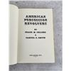 Image 4 : American Percussion Revolvers