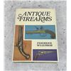 Image 1 : Antique Firearms