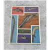 Image 5 : Antique Firearms