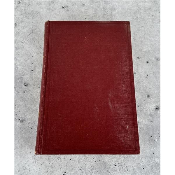 The Antique Pistol Book