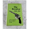 Image 1 : The Revolver 1818-1865