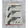 Image 1 : The Revolver 1865-1888