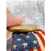 Image 3 : Remember the Maine Celluloid Button