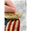 Image 4 : Remember the Maine Celluloid Button