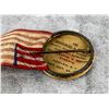 Image 5 : Remember the Maine Celluloid Button
