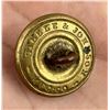Image 5 : Civil War US Army Infantry Buttons