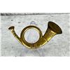 Image 2 : Civil War Infantry Hat Cap Insignia