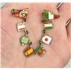 Image 1 : WW2 German Axis Powers Pin Brooch