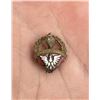 Image 1 : Polish Religious Patriotic Pin
