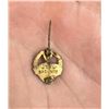 Image 2 : Polish Religious Patriotic Pin