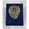 Image 2 : Kings County New York Sheriff Badge 1914-1915