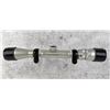 Image 1 : Bushnell Sportview Stainless Rifle Scope
