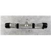 Image 2 : Bushnell Sportview Stainless Rifle Scope