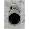 Image 3 : Bushnell Sportview Stainless Rifle Scope