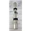 Image 4 : Bushnell Sportview Stainless Rifle Scope