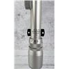 Image 5 : Bushnell Sportview Stainless Rifle Scope