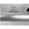 Image 6 : Bushnell Sportview Stainless Rifle Scope