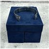 Image 2 : Berkeley Lifetime Metal Watch Band