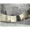 Image 3 : Berkeley Lifetime Metal Watch Band