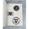 Image 3 : US Army Special Forces Insignia Booklet