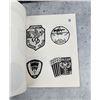Image 4 : US Army Special Forces Insignia Booklet