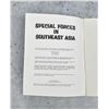 Image 4 : Special Forces In Southeast Asia