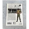 Image 5 : Vietnam US Uniforms In Colour Photographs