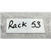 Image 6 : Vietnam US Uniforms In Colour Photographs