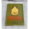 Image 1 : Chevrons