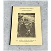 Image 1 : Quartermaster Equipment For Special Forces Reprint