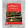 Image 1 : US Winchester Trench & Riot Guns