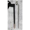 Image 12 : Civil War Bayonet Belt & Pouch Reproduction