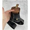 Image 13 : Civil War Bayonet Belt & Pouch Reproduction
