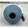 Image 3 : Inert Vietnam War Baseball Practice Grenade