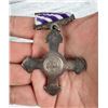Image 4 : British Distinguished Flying Cross Medal